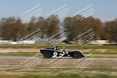 media/Mar-17-2024-CalClub SCCA (Sun) [[2f3b858f88]]/Group 5/Race/